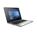 HP EliteBook 840 G3