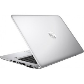 HP EliteBook 840 G2