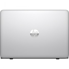 HP EliteBook 840 G3