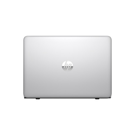 HP EliteBook 840 G3