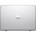 HP EliteBook 840 G3