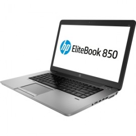 HP EliteBook 850 G2