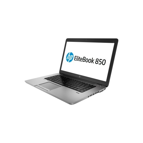 HP EliteBook 850 G2