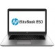 HP EliteBook 850 G2