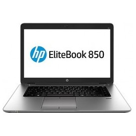 HP EliteBook 850 G2