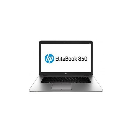 HP EliteBook 850 G2