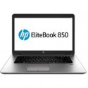 HP EliteBook 850 G2