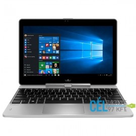 HP EliteBook Revolve 810 G3