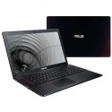 ASUS X550VX