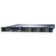 PowerEdge R330 1U rack