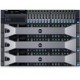 PE R730 Rack Format 2U