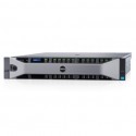 PE R730 Rack Format 2U