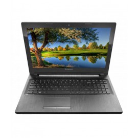 Lenovo IP 100