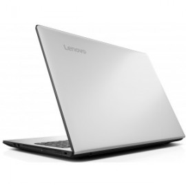 Lenovo IP 310