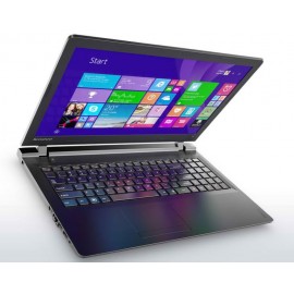 Lenovo IP 310