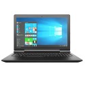 Lenovo IP 310