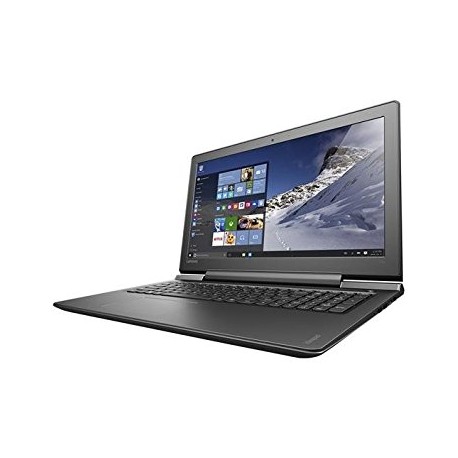 Lenovo IP 700