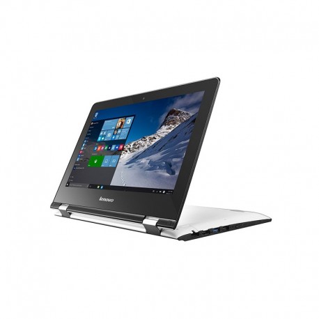 Lenovo YOGA 300