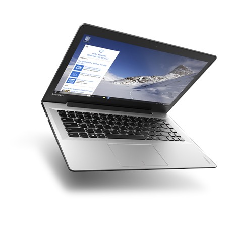 Lenovo YOGA 510