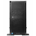 HP ML150 Gen 9 