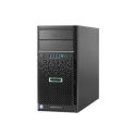 Serveur Gen9 FORMAT RACK 1U