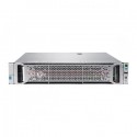 Serveur Gen9 FORMAT RACK 2U