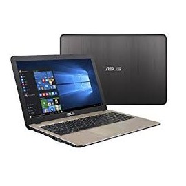 ASUS X541NA