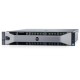 DELL PE R630 Rack Format 1U