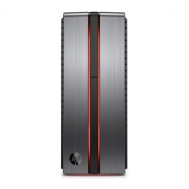 HP OMEN - 870-002nk