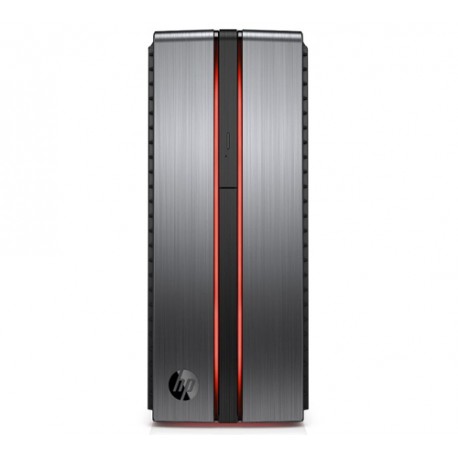 HP OMEN - 870-002nk