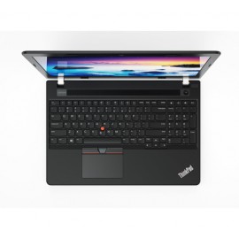 LENOVO ThinkPad E570