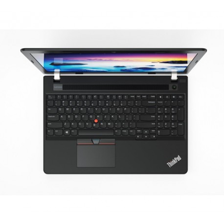 LENOVO ThinkPad E570