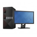 DELL Vostro 3667