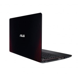 ASUS X550VX