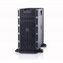 DELL Power Edge T330