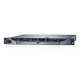 DELL PowerEdge R230 1U rack