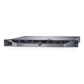 DELL PowerEdge R230 1U rack