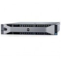 DELL PE R630 Rack Format 1U