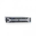 DELL PE R730 Rack Format 2U