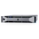 PE R730 Rack Format 2U