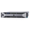 PE R730 Rack