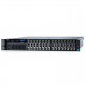 DELL PE R730 Rack Format 2U