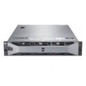 DELL PE R730 Rack Format 2U