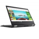 LENOVO YOGA 370