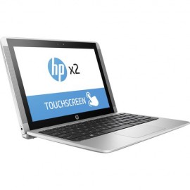 PC HP X2 - 10-p000nk 