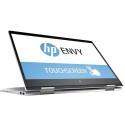 HP ENVY x360 - 15-bp100nk