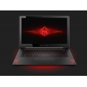 OMEN Laptop 15-ce007nk 