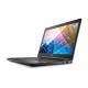 DELL LATITUDE 5590