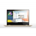 LENOVO YOGA 520-14 IKBR