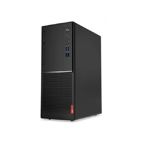 Pc de Bureau LENOVO V520 TWR i7 7è Gén 8Go 1To